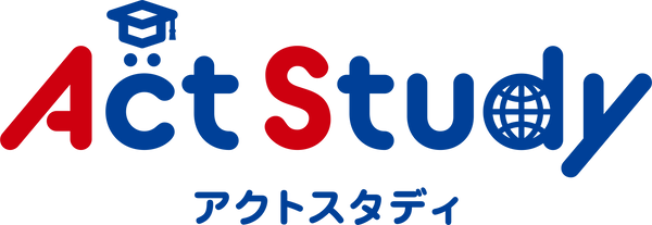 Act Study